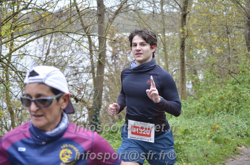 Les Foulees du Dragon 2025/FDRAGON_2025_04447.JPG